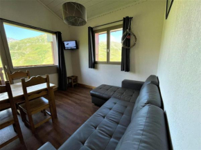Appartement Les Menuires, 5 pièces, 8 personnes - FR-1-452-94